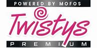 Image result for Twistys.com: Gigi Lightspeed - Tune In 