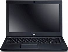 Image result for Open Dell Laptop