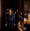 Image result for Claus in Vampire Diaries