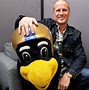 Image result for Buzz and Boomer Mascot