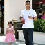 Image result for Brian Austin Green Son Wears Dresses