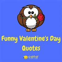 Image result for Short Funny Valentine Jokes