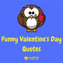 Image result for Valentine's Poem Funny