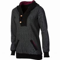 Image result for Billabong Pullover Hoodies for Women