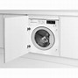 Image result for Stackable Airaston Electric Washer Dryer