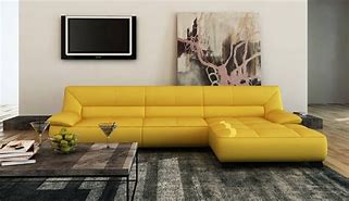 Image result for 10 Piece Sectional Sofa