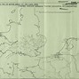Image result for World War 11 Map