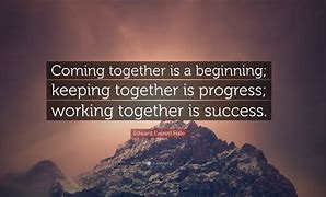 Image result for Keep It Together Quotes