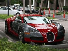 Image result for Chris Brown Bugatti
