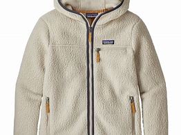 Image result for Women's Patagonia Fleece Jacket