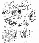 Image result for GE Parts