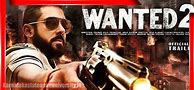 Image result for Wanted 2 Movie