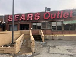 Image result for Sears Outlet Store Near Me