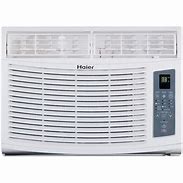 Image result for Window Air Conditioners 18 000 BTU From Home Depot
