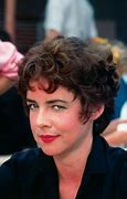 Image result for Stockard Channing Betty Rizzo