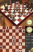 Image result for Nintendo DS Game That Has Chess
