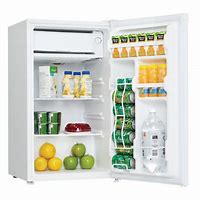 Image result for refrigerators under $500