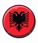 Image result for Albania Crime