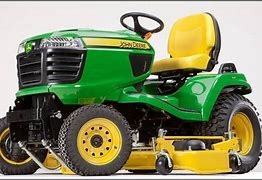 Image result for Drive Lawn Mower