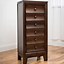 Image result for Jewelry Furniture Armoire