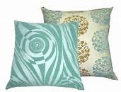 Image result for Boaders for Home Furnishing