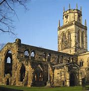 Image result for Wakefield Yorkshire England