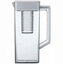 Image result for Samsung Bespoke 30 Cu FT Refrigerator