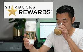 Image result for Stars replaces Starbucks