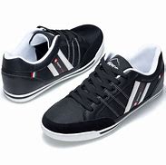 Image result for Men's Casual Tennis Shoes
