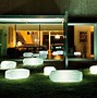 Image result for Modern Outdoor Benches