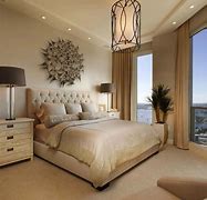 Image result for Home Decor Bedroom