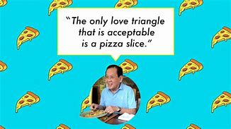 Image result for Funny Quotes About Love and Food