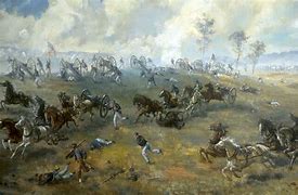 Image result for Bull Run Civil War