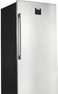 Image result for electrolux upright freezers