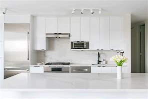 Image result for Countertops for Kitchens
