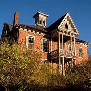 Image result for Abandoned Columbus Ohio