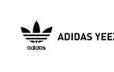 Image result for Adidas Bounce Shoes for Men