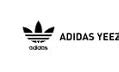 Image result for Adidas Grey Sweat Suit