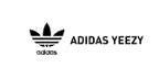 Image result for Adidas Graphics Camo Joggers