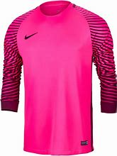 Image result for Pink Soccer Jersey