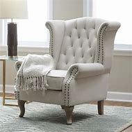 Image result for Accent Chairs Living Room Furniture