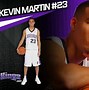 Image result for Who Were 1 for the Sacramento Kings