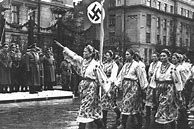 Image result for Reichsleiter Hans Frank