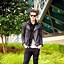 Image result for Casual Summer Fashion for Men