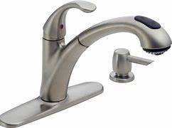 Image result for Menards Kitchen Faucet Parts