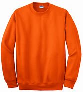 Image result for Adidas Originals Tartan Crewneck Sweatshirt