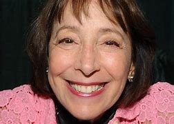 Image result for Didi Conn Happy Days Cupcake