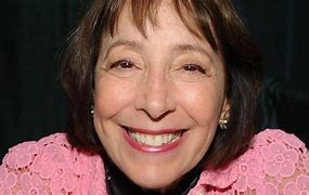 Image result for Didi Conn in Hair Curlers