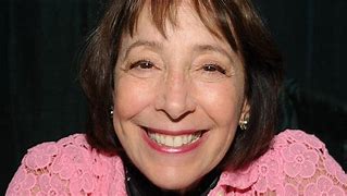 Image result for Didi Conn as Frenchy Grease