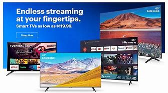 Image result for Best Buy Deal of the Day